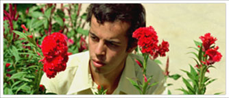 http://s2.picofile.com/file/7644336341/shahid_bagheri_2.jpg