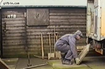 (درصورت عدم نمایش راست کلیک کنید و show picture یا Reload image را بزنید)