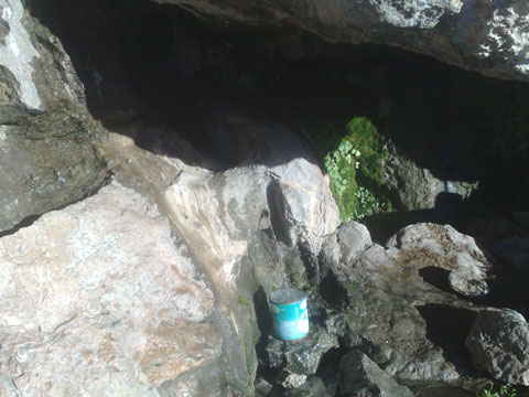 http://s2.picofile.com/file/7645953973/Image1254.jpg