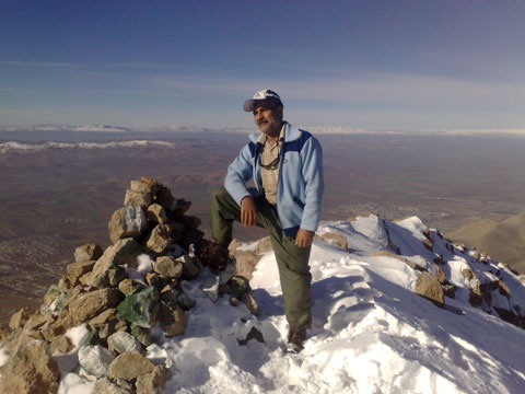 http://s2.picofile.com/file/7645955799/Image1262.jpg
