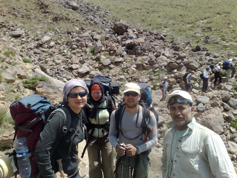 http://s2.picofile.com/file/7647531719/damavand_90_14_.jpg