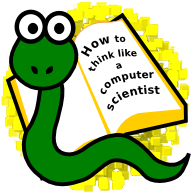 دانلود کتاب آموزش python