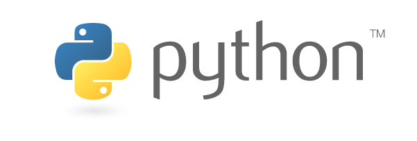 آموزش پایتون