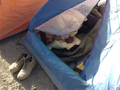 http://s2.picofile.com/file/7647833652/damavand_1_21_.jpg