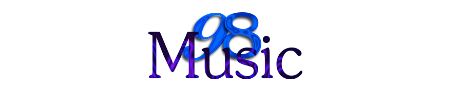 yakh-music