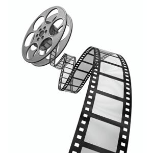 http://s2.picofile.com/file/7648669886/marahele_tahie_va_sakhte_yek_film.jpg