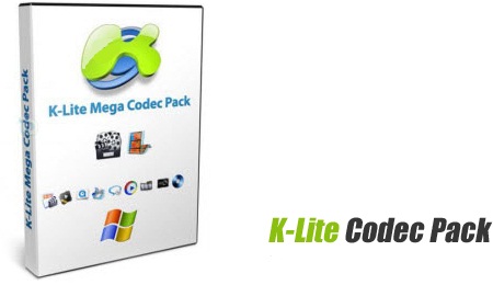 http://s2.picofile.com/file/7649194408/KLite_Mega_Codec.jpg