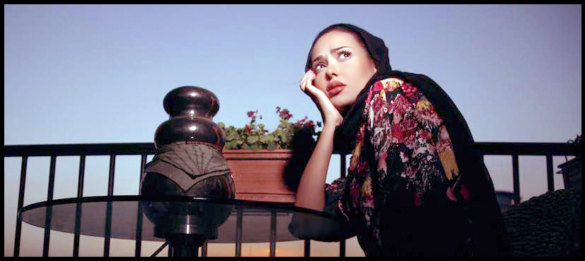 پریناز ایزدیار, گالری عکس, Parinaz Izadyar, پری ناز ایزدیار, پریناز ایزد یار + تک عکس + عکس شخصی