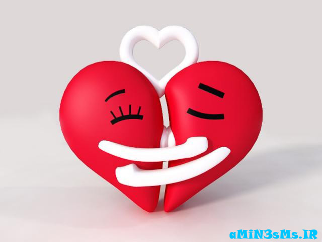 اس ام اس عاشقانه