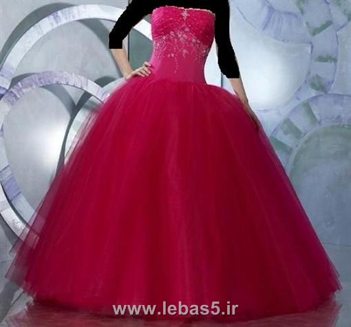 http://lebas5.ir