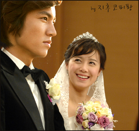 Boys_Over_Flower_onlyleeminho_1_.bmp