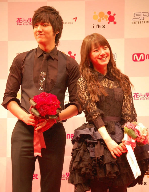 Boys_Over_Flower_onlyleeminho_15_.jpg