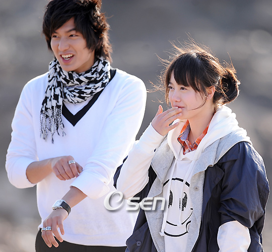 Boys_Over_Flowers_loveleeminho_25_.jpg