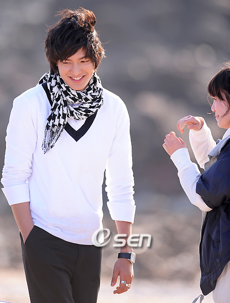 Boys_Over_Flowers_loveleeminho_26_.jpg