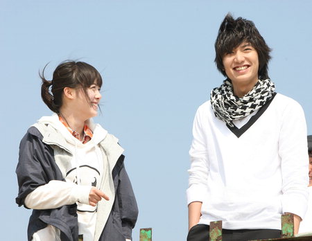 Boys_Over_Flowers_loveleeminho_34_.jpg