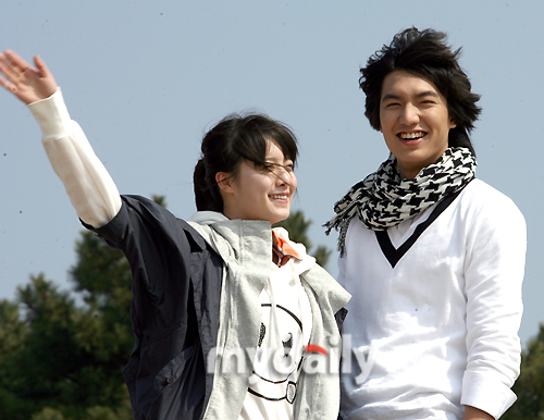 Boys_Over_Flowers_loveleeminho_39_.jpg