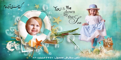فون عکاسی جدید