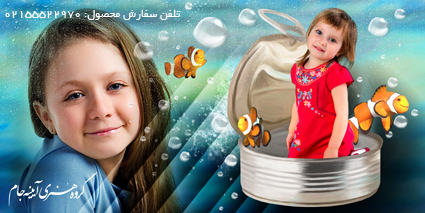 فون عکاسی
