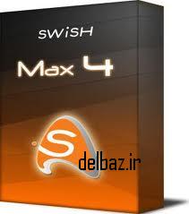 sw max4