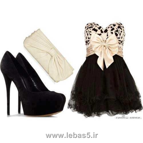 http://lebas7.mihanblog.com