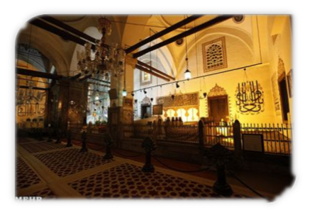 دانلود فايل