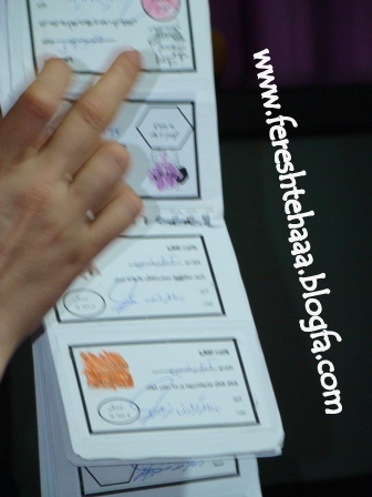 http://s2.picofile.com/file/7651187197/j9.jpg