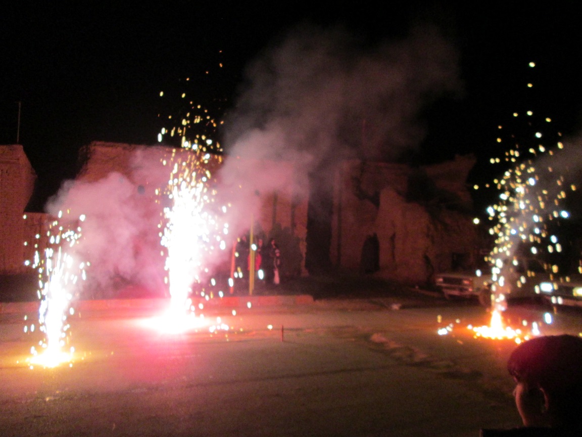 http://s2.picofile.com/file/7651584622/IMG_0207.jpg
