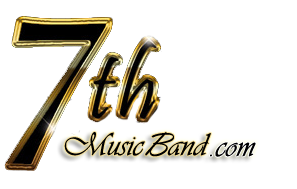 http://s2.picofile.com/file/7651604836/7th_logo_new.png