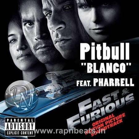 http://s2.picofile.com/file/7652303973/Pitbull_ft_Pharrell_Williams_Blanco.jpg