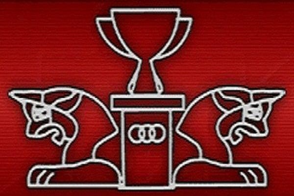 پرسپولیس