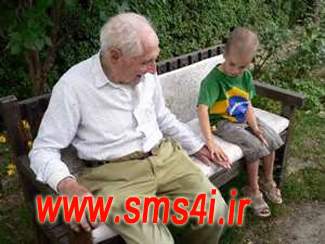 اس ام اس برای من www.sms4i.ir