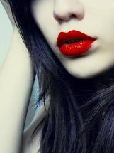 ♥ ڪســــے פرفــآمو نفهمیـــــב ♥ 1