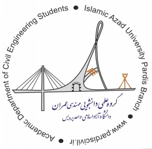 http://s2.picofile.com/file/7653943331/logo.jpg