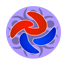 Pars Technical