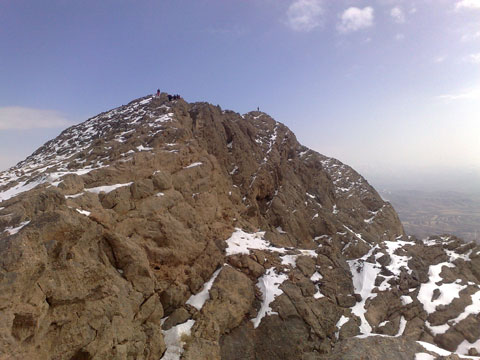 http://s2.picofile.com/file/7653984836/1471975_3_.jpg