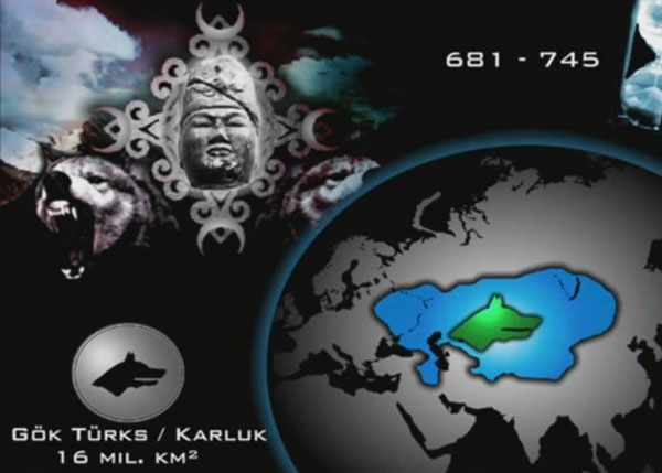 http://s2.picofile.com/file/7654495585/gokturkler.jpg
