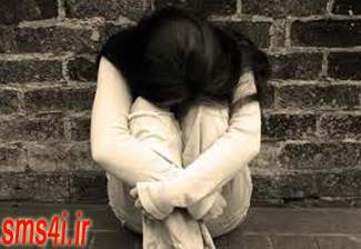 اس ام اس برای من www.sms4i.ir