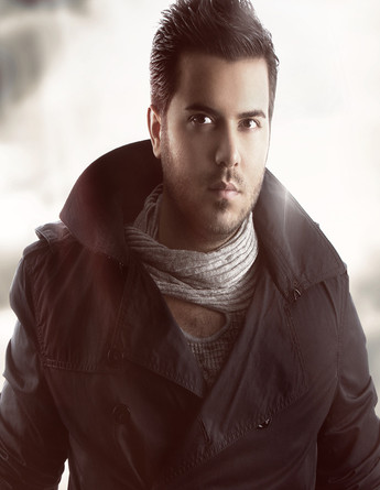 مصطفی یگانه تو باید باشی اینجا, اهنگ جدید مصطفی یگانه,  Mostafa Yeganeh - To Bayad Inja Bashi  , مصطفی یگانه عاشق تو منم, باید اینجا باشی از مصطفی یگانه