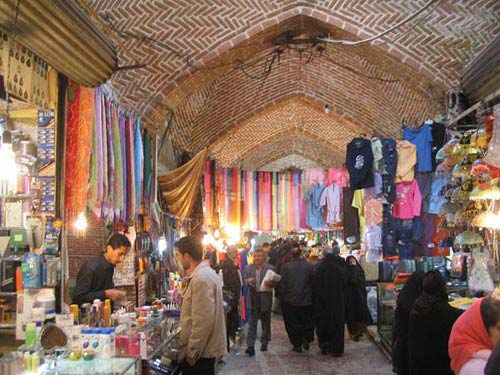 bazar3.jpg