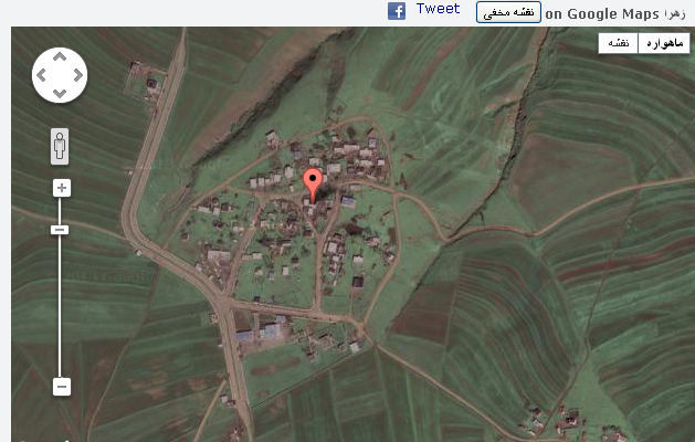 http://s2.picofile.com/file/7655147311/ScreenShot_11.png