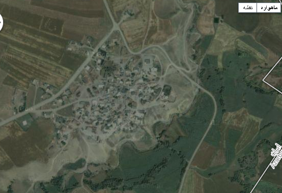 http://s2.picofile.com/file/7655179244/ScreenShot_12.png