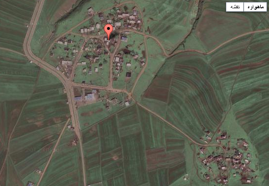 http://s2.picofile.com/file/7655183866/ScreenShot_14.png
