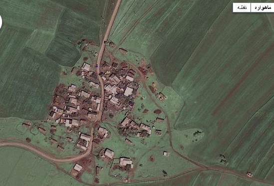 http://s2.picofile.com/file/7655187311/ScreenShot_15.png