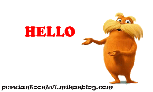http://s2.picofile.com/file/7655273759/%D8%B3%D9%84%D8%A7%D9%85.gif