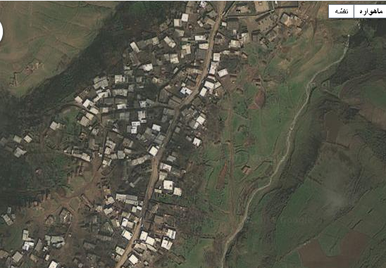 http://s2.picofile.com/file/7655300321/ScreenShot_19.png