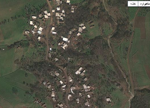http://s2.picofile.com/file/7655303866/ScreenShot_20.png
