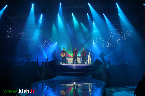 http://s2.picofile.com/file/7655605371/7th_kish_1.jpg