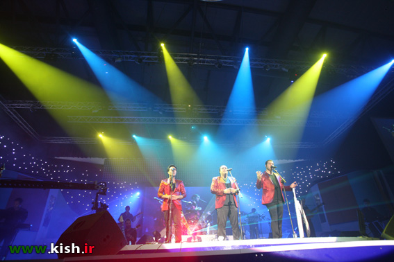 http://s2.picofile.com/file/7655605478/7th_kish_2.jpg