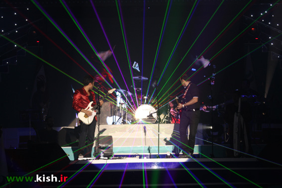 http://s2.picofile.com/file/7655605585/7th_kish_3.jpg