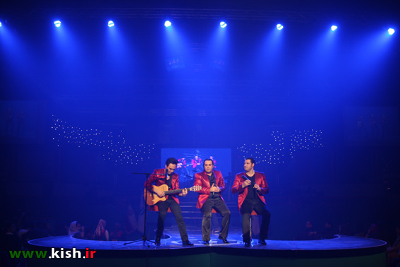 http://s2.picofile.com/file/7655605692/7th_kish_4.jpg